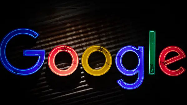 Google in trouble as DOJ preps antitrust suit