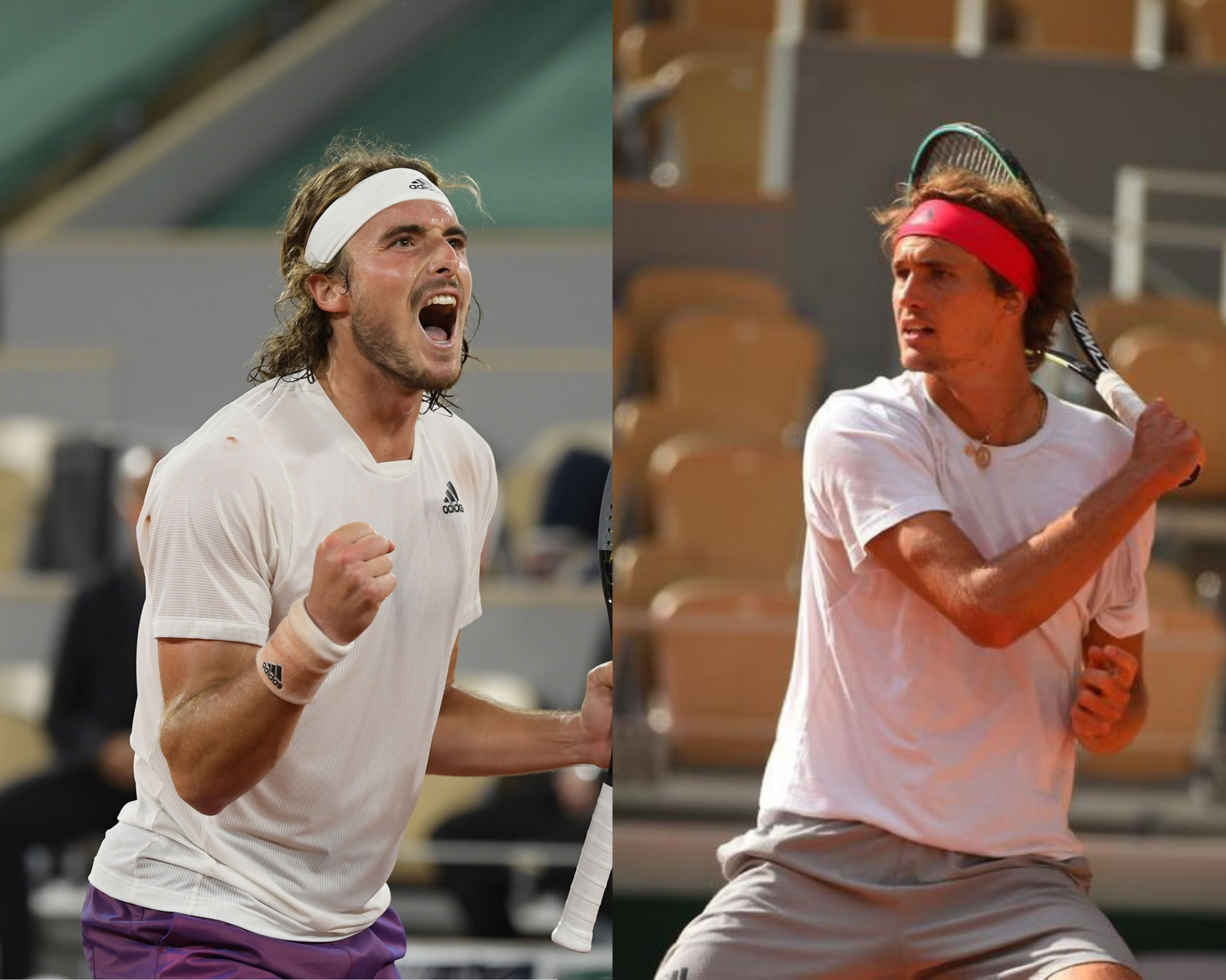 French%20Open%20semifinal%20Alexander%20Zverev%20versus%20Stefanos%20Tsitsipas%3A%20When%20and%20where%20to%20watch
