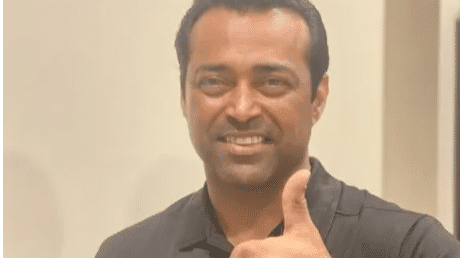 Off the court: Game on for tennis legends Leander Paes and Mahesh Bhupathi
