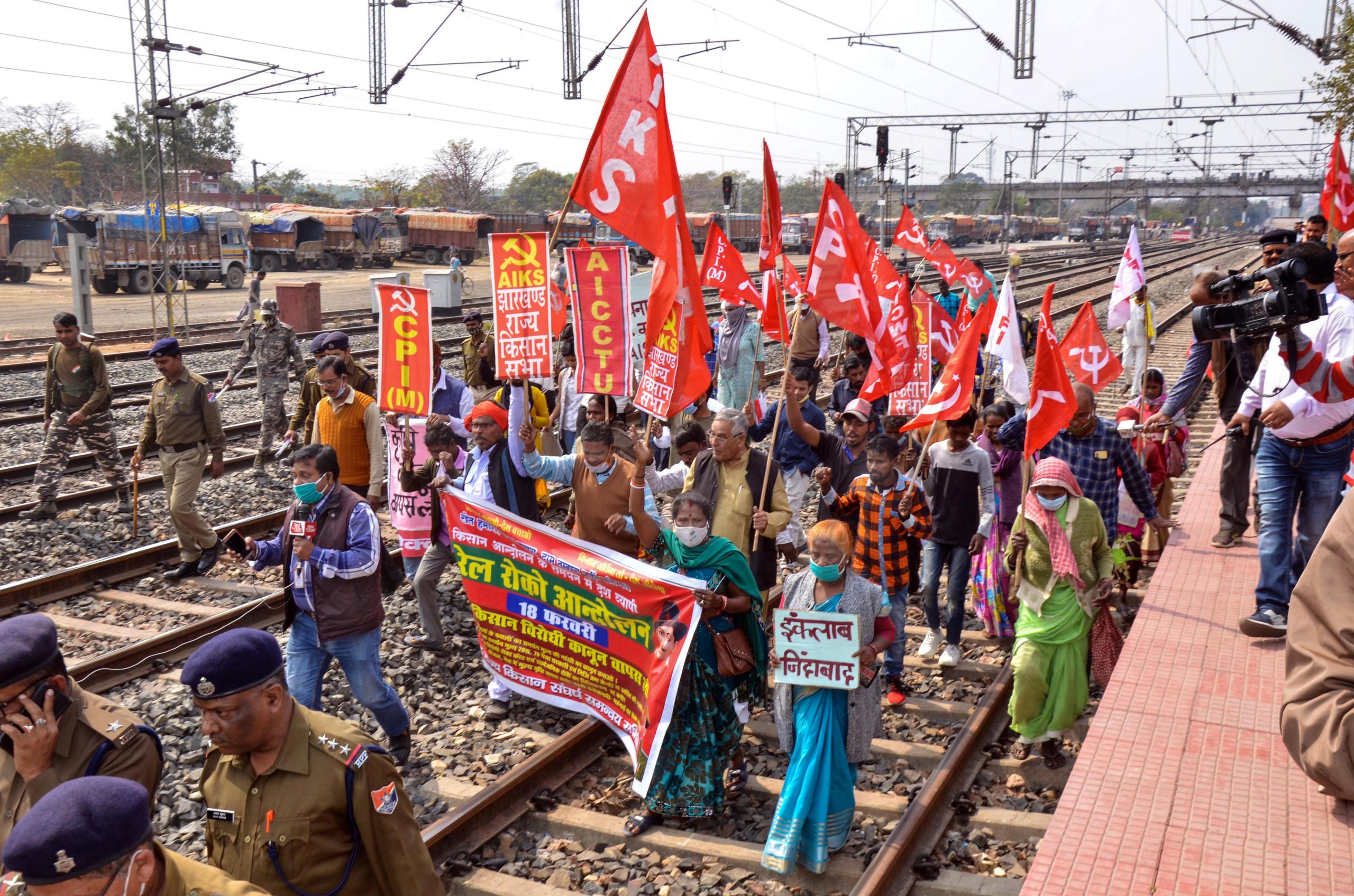 West Bengal elections: Durgapur Purba constituency was claimed by CPM in 2016