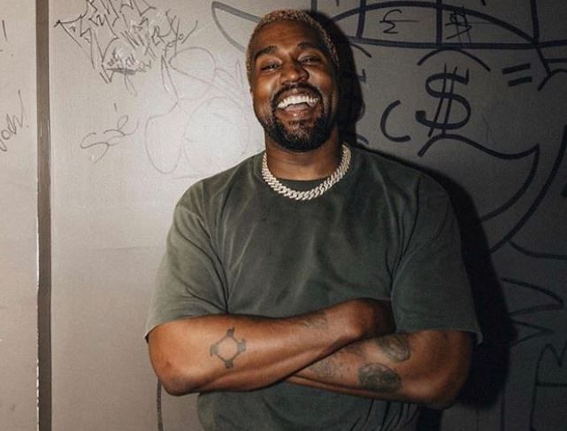 Kanye West’s erratic behavior puts spotlight on bipolar disorder