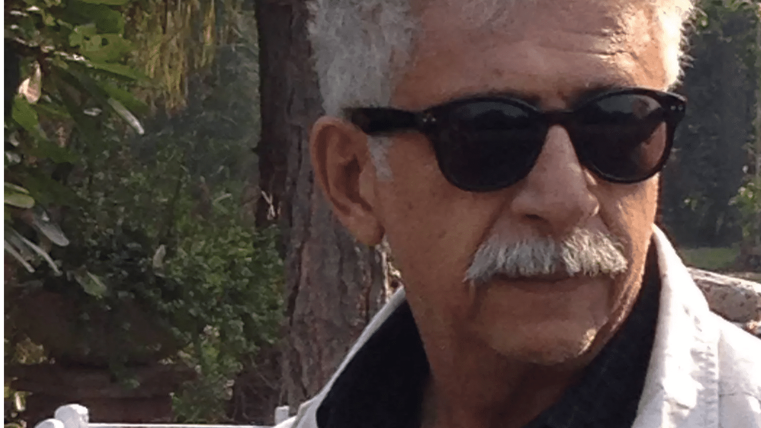 ‘I believed my marriage to Hindu woman would set healthy precedent’: Naseeruddin Shah