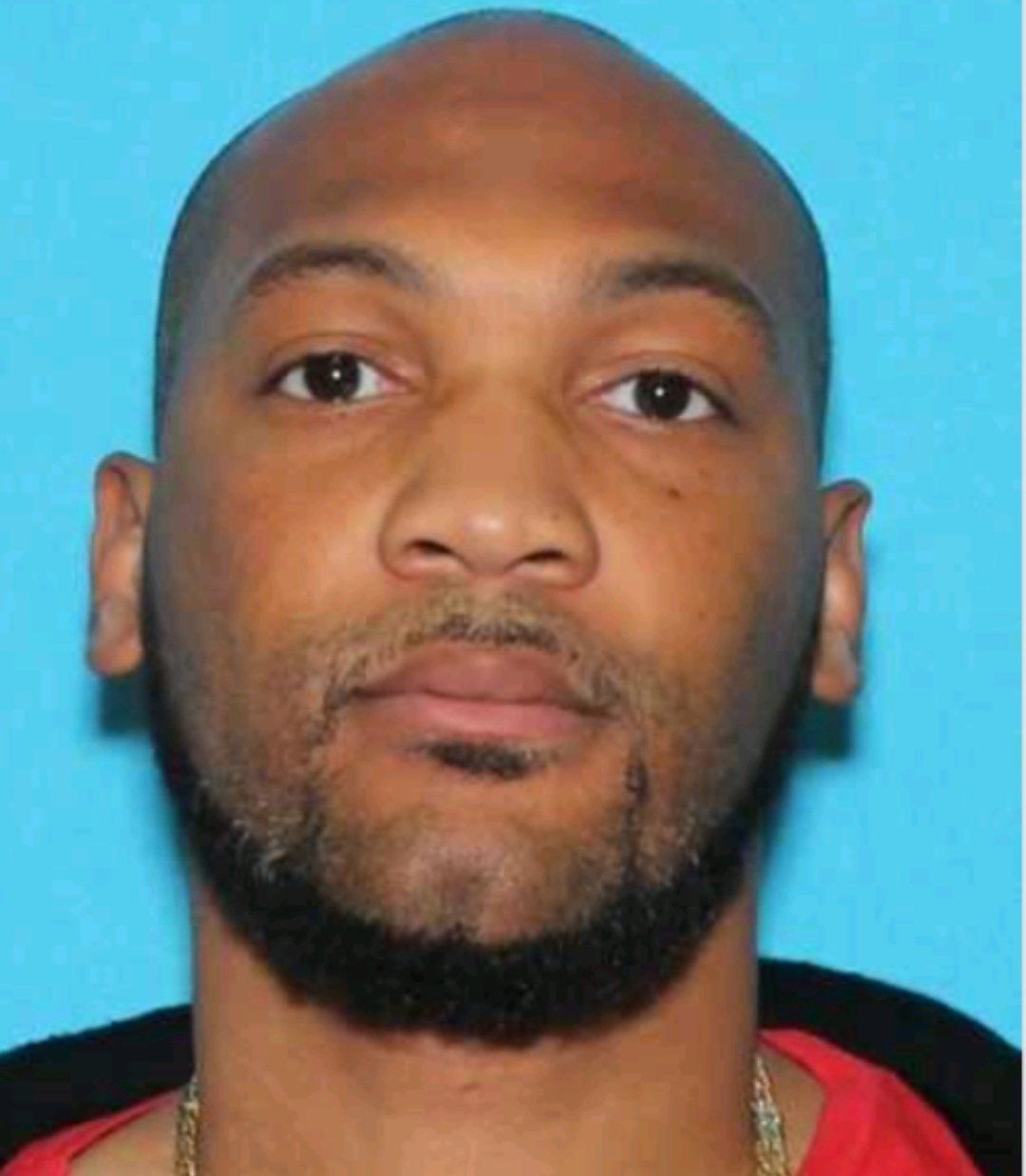 Yaqub Talib, ex-NFL star Aqib’s brother, named suspect in youth coach Mike Hickmon’s killing