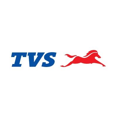 TVS Motor surges 8% on strong quarterly performance