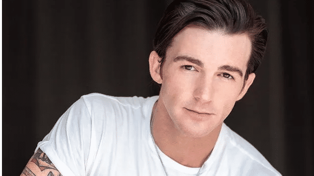 All you need to know about Drake Bell’s case of child endangering
