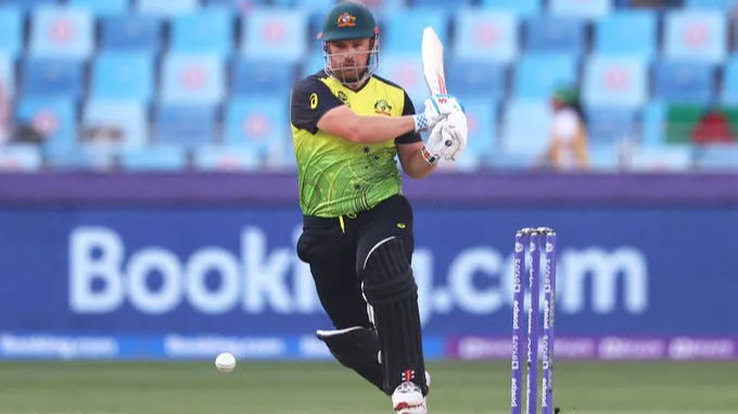 T20 World Cup: Australia thrash Bangladesh, overtake SA in hunt for semis