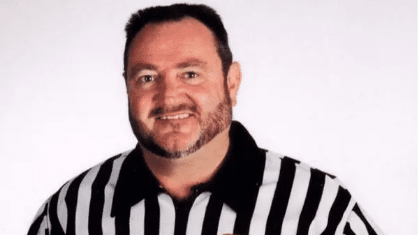 Tim White, popular WWE referee, dies at 68; tributes pour in
