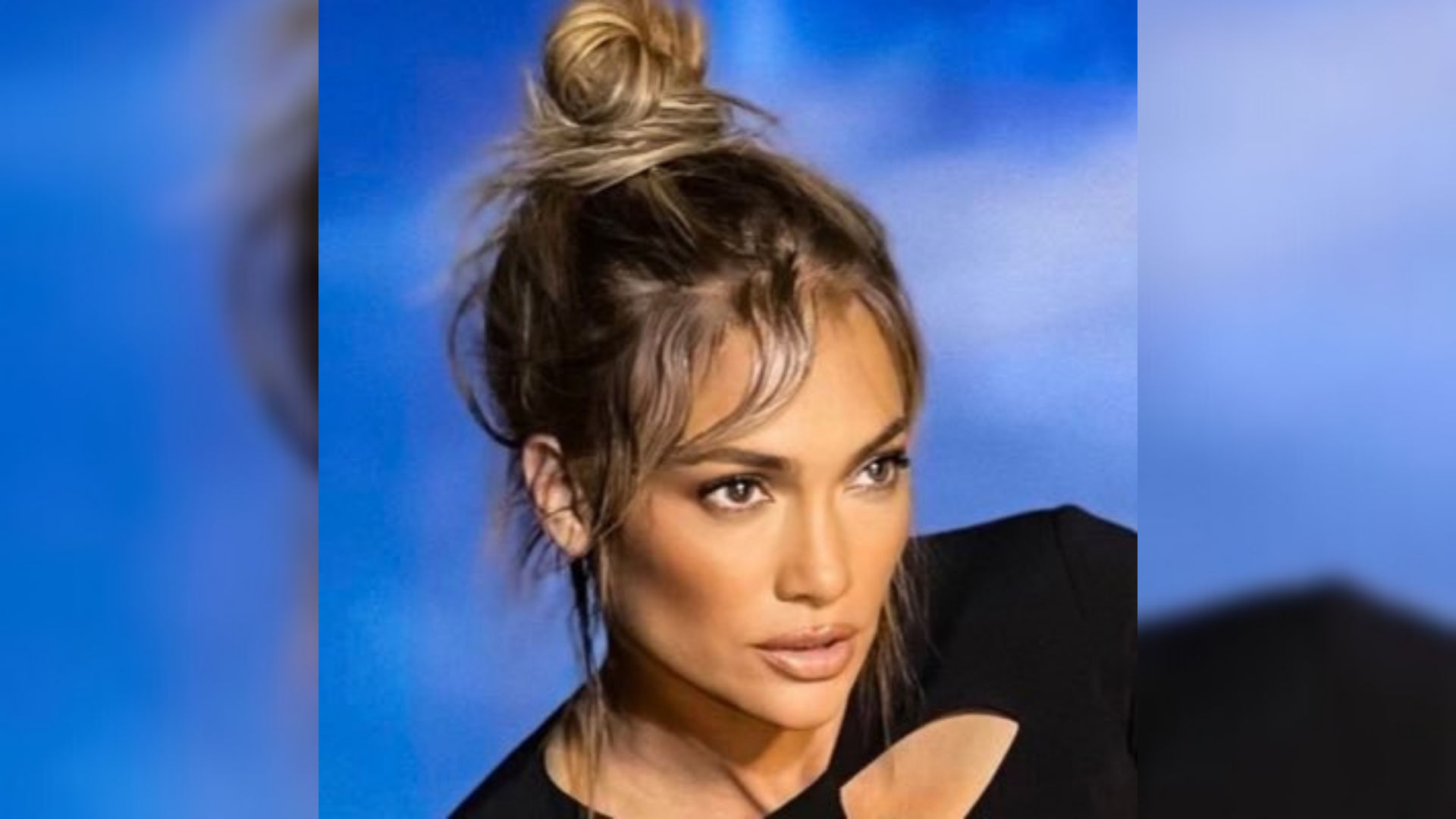 Jennifer Lopez, Alex Rodriguez split, saying ‘we are better as friends’