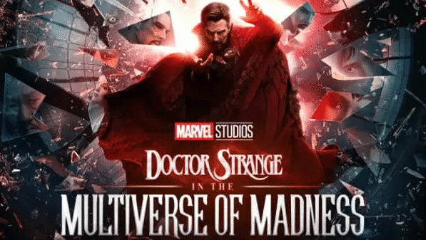Doctor Strange 2: Who can be the real villain? Film is ready to rock on Friday