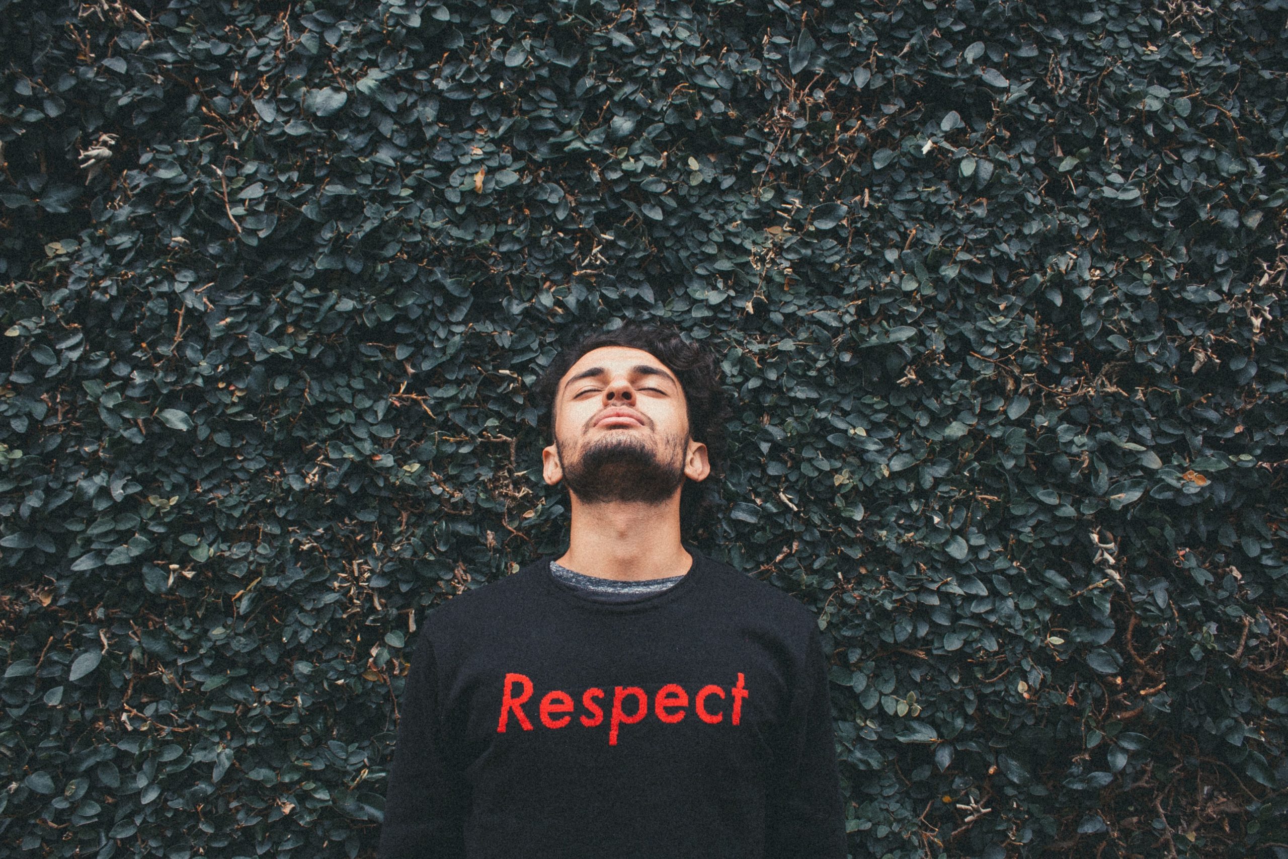Want to be respected? Incorporate these 5 highly respectable qualities