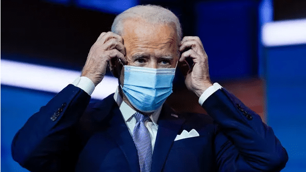 Iranian scientist assassination may limit Joe Biden’s diplomatic options