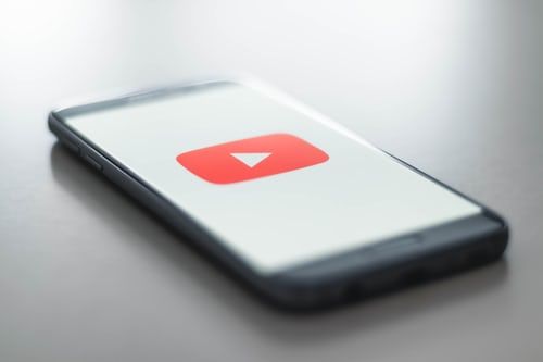 Man arrested for making ‘inappropriate videos’ under pretext of YouTube pranks
