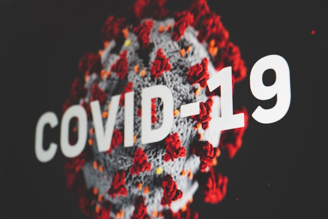 Symptoms poor marker for COVID-19 infections, UK study reveals