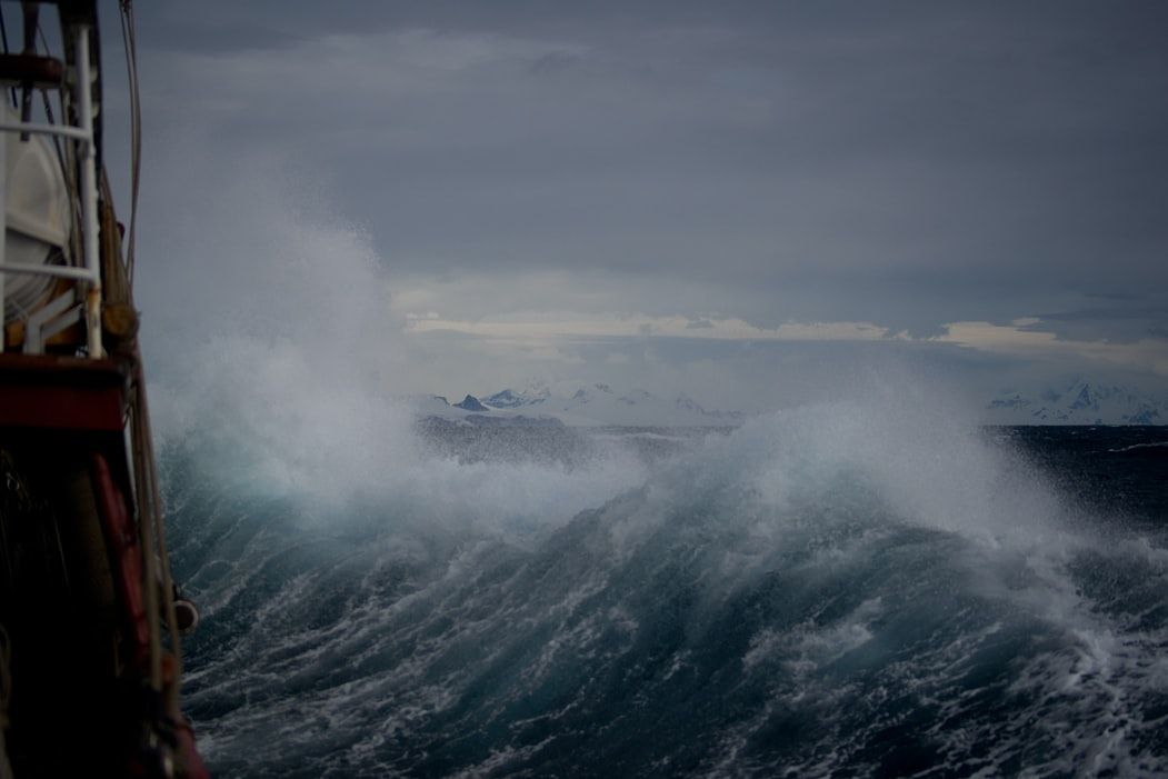 Storm Elsa wrecks havoc across the Caribbean, claims three lives