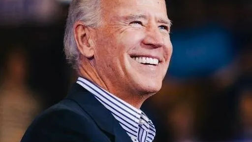 Scranton cheers hometown hero Joe Biden on to the White House