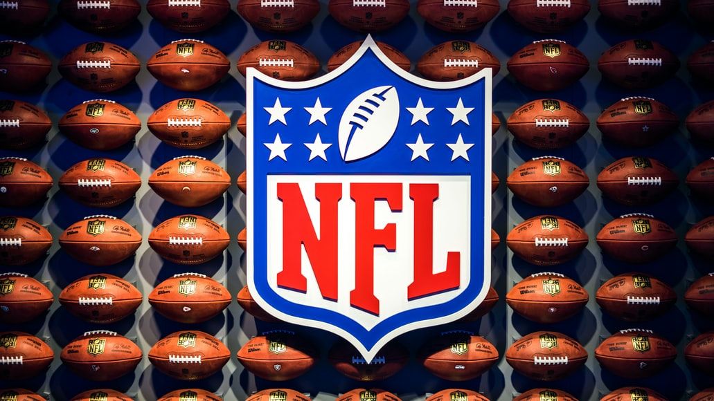 NFL to replace Pro Bowl with week-long skills competitions and a flag football game