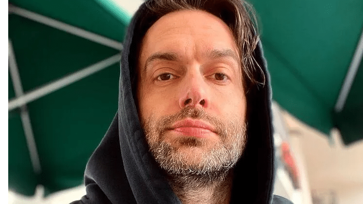 Comedian Chris D’Elia sued for child porn and exploitation