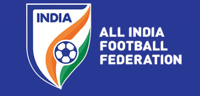 FIFAs ban of AIFF: A timeline