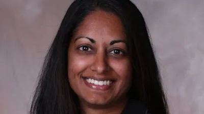 Indian-American Sonia Raman is Memphis Grizzlies new assistant coach