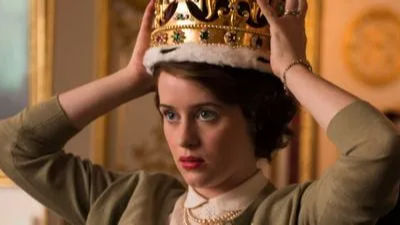 The Crown: 6 behind-the-scenes facts of the Netflix series