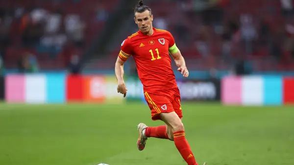 Gareth Bale finalizing deal with MLS leaders Los Angeles FC: Report