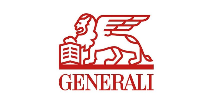 Future Group to sell 25% share in general insurance JV to partner Generali