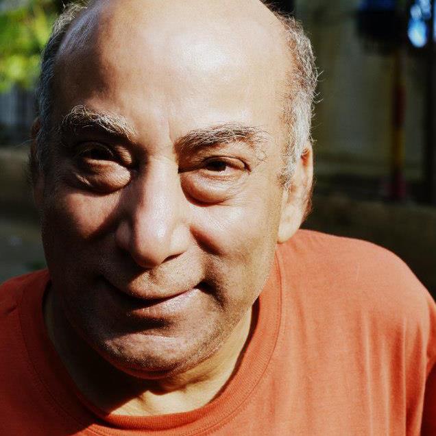 Mithilesh Chaturvedi: Iconic films and shows of the veteran actor