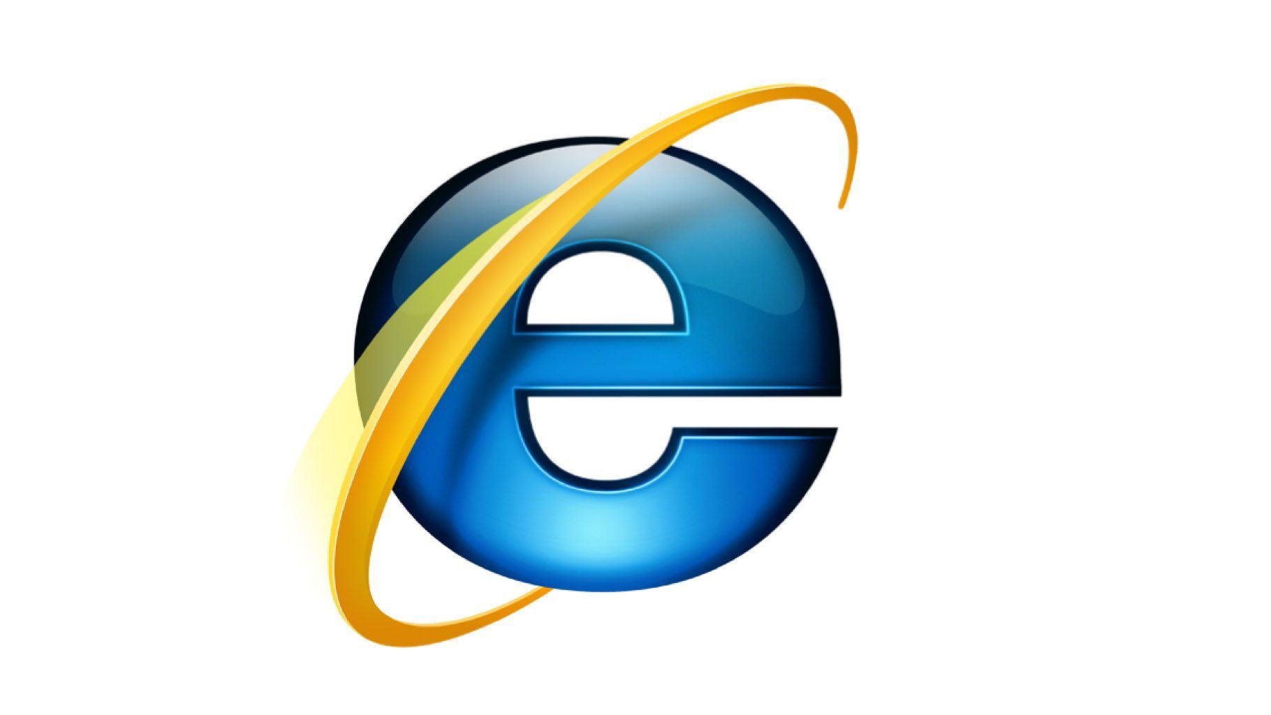 Microsoft retires Internet Explorer: How to continue using browser