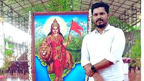 Praveen Nettar killing: Udaipur connection in Karnataka BJP worker’s death?