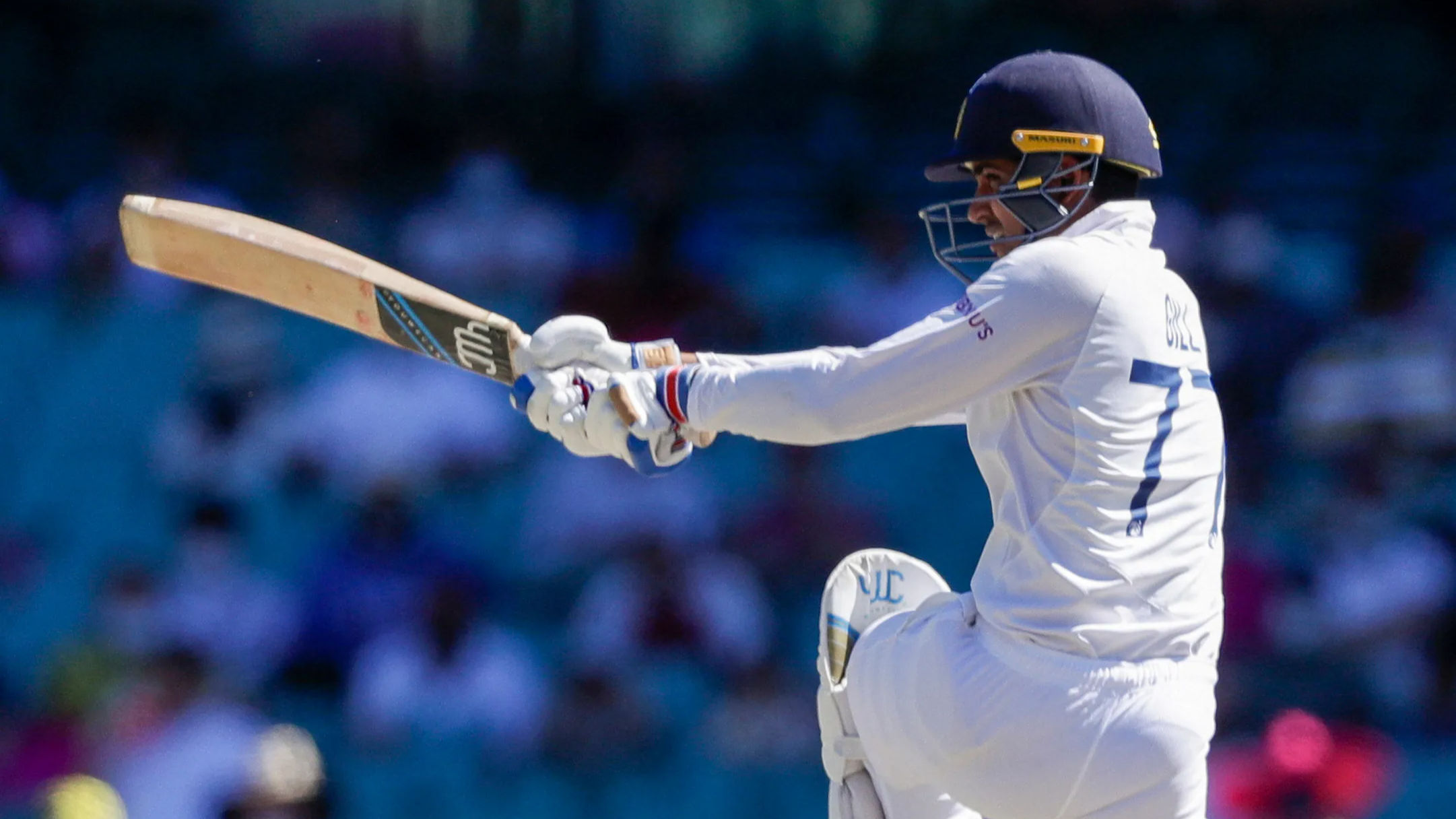 4th Test, Day 5 highlights: India beat Australia by 3 wickets, script historic win at Gabba