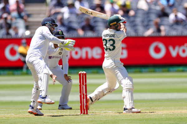 4th Test, Day 1 Highlights: Paine, Green up the ante as Australia score 274/5 at Stumps