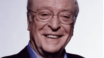 Is Michael Caine retiring from acting? Hollywood legend issues clarification