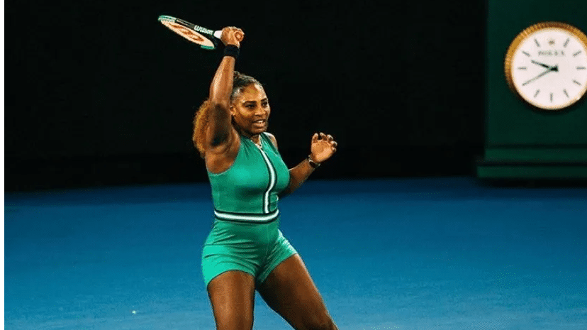 Serena Williams pulls out of Miami Open to focus on post-surgery recovery