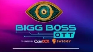 Bigg Boss OTT: Voot ropes in eight sponsors for the show