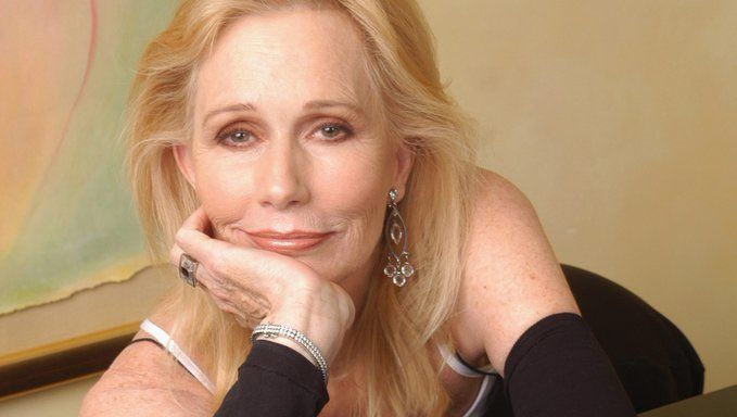 Who was Sally Kellerman? A look at the ‘MASH’ actor’s husband, children, net worth and movies