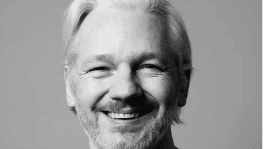 Drop Julian Assange case: Rights groups in open letter to Joe Biden