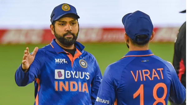 India versus West Indies T20I: When and where to watch, probable lineups, live stream