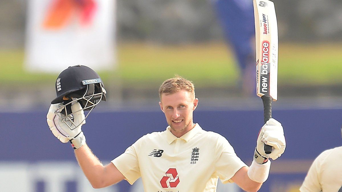 Why did Joe Root quit England Test captaincy? Read his full statement