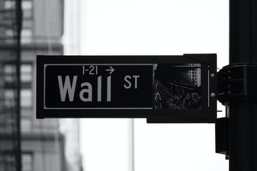 China’s Didi raises $4.4 billion as 316 million shares sold on Wall Street debut