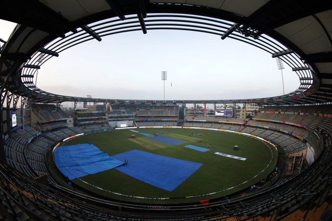 India vs New Zealand, 2nd Test: Match to start at 12 noon, 78 overs to be bowled