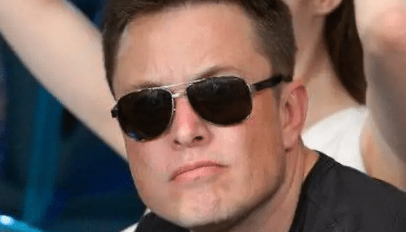 Elon Musk, amid affair scandal, focused on ‘useful things for civilisation’