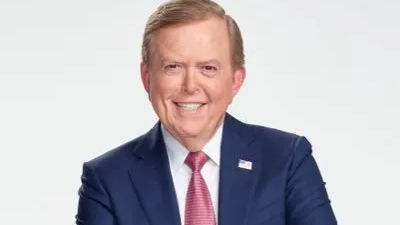 Lou Dobbs’ show cancellation applauded on Twitter; Jeanine Pirro, Maria Bartiromo under the scanner now