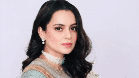 I regret not being there for you: Kangana Ranaut on Sushant Singh Rajputs birth anniversary