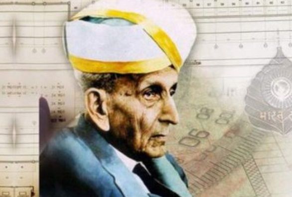 Engineer’s Day: Know all about Bharat Ratna M Visvesvaraya on his birth anniversary