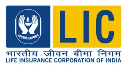 Centre approves 16% wage hike for LIC employees: Report