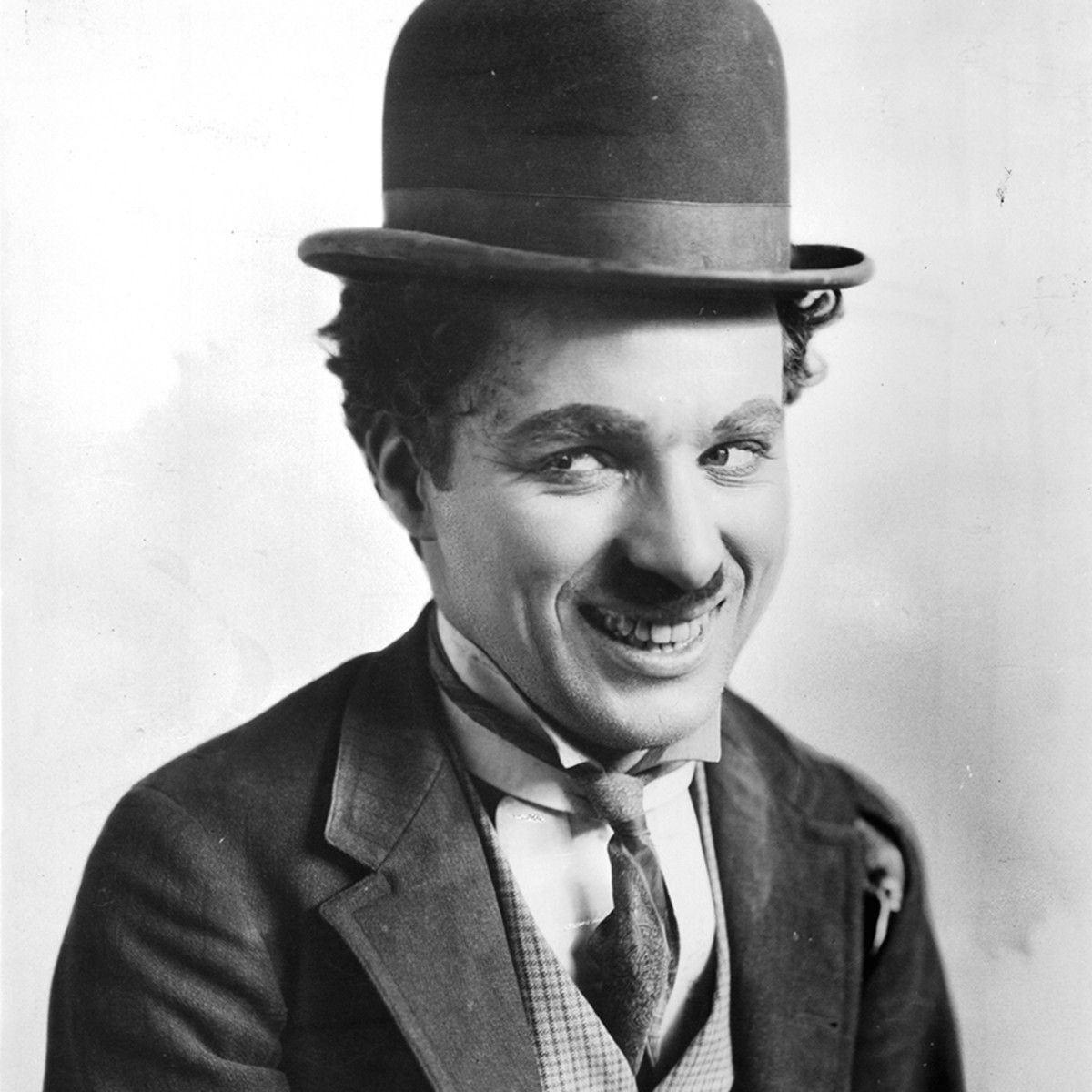CWG 2022: Chaplin honoured in opening ceremony, but is he from Birmingham?