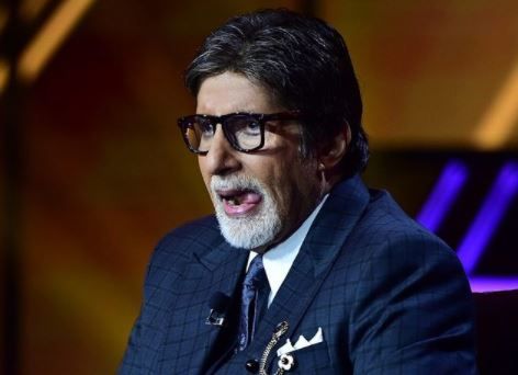 Amitabh Bachchan’s bodyguard’s salary will blow your mind. Find out