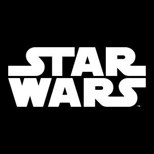 Disney announces a new Star Wars movie