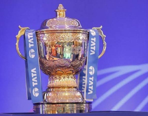IPL 2022: Delhi Capitals win toss, opt to field against Mumbai Indians