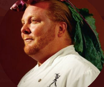 Who is Mario Batali, celebrity chef acquitted in sexual misconduct trial?